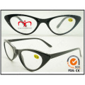 Special Design Reading Glasses with Butterfly Shape (ZX014)